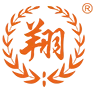 Mae Zhejiang Hongxiang Tecstilau Technology Co, Ltd.