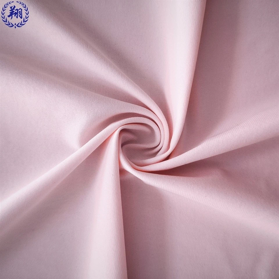 Matte Nylon No Fray Fabric best Matte Nylon No Fray Fabric best