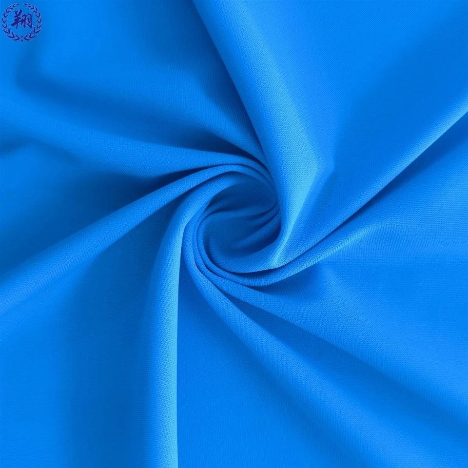 Matte Nylon No Fray Fabric suppliers Matte Nylon No Fray Fabric suppliers